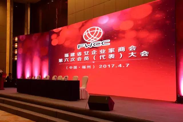28圈-28圈平台官方网站-相信品牌的力量