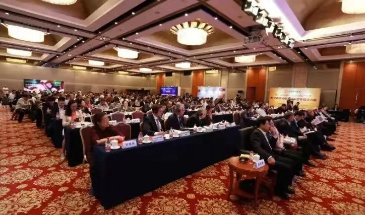 28圈-28圈平台官方网站-相信品牌的力量