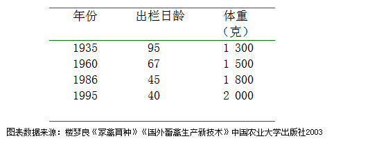 28圈-28圈平台官方网站-相信品牌的力量