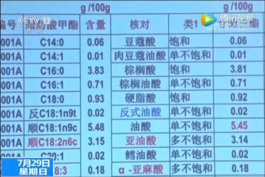28圈-28圈平台官方网站-相信品牌的力量
