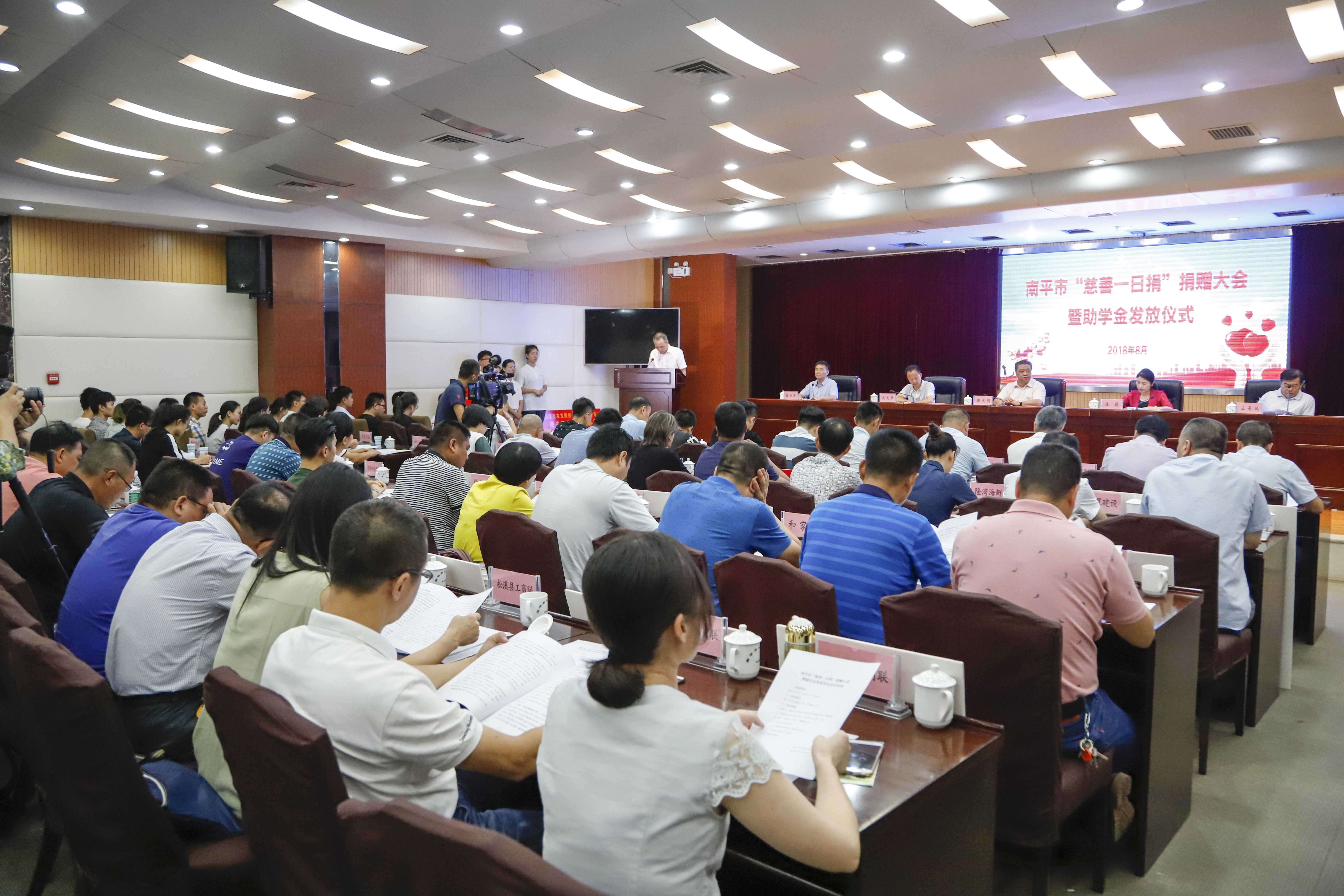 28圈-28圈平台官方网站-相信品牌的力量