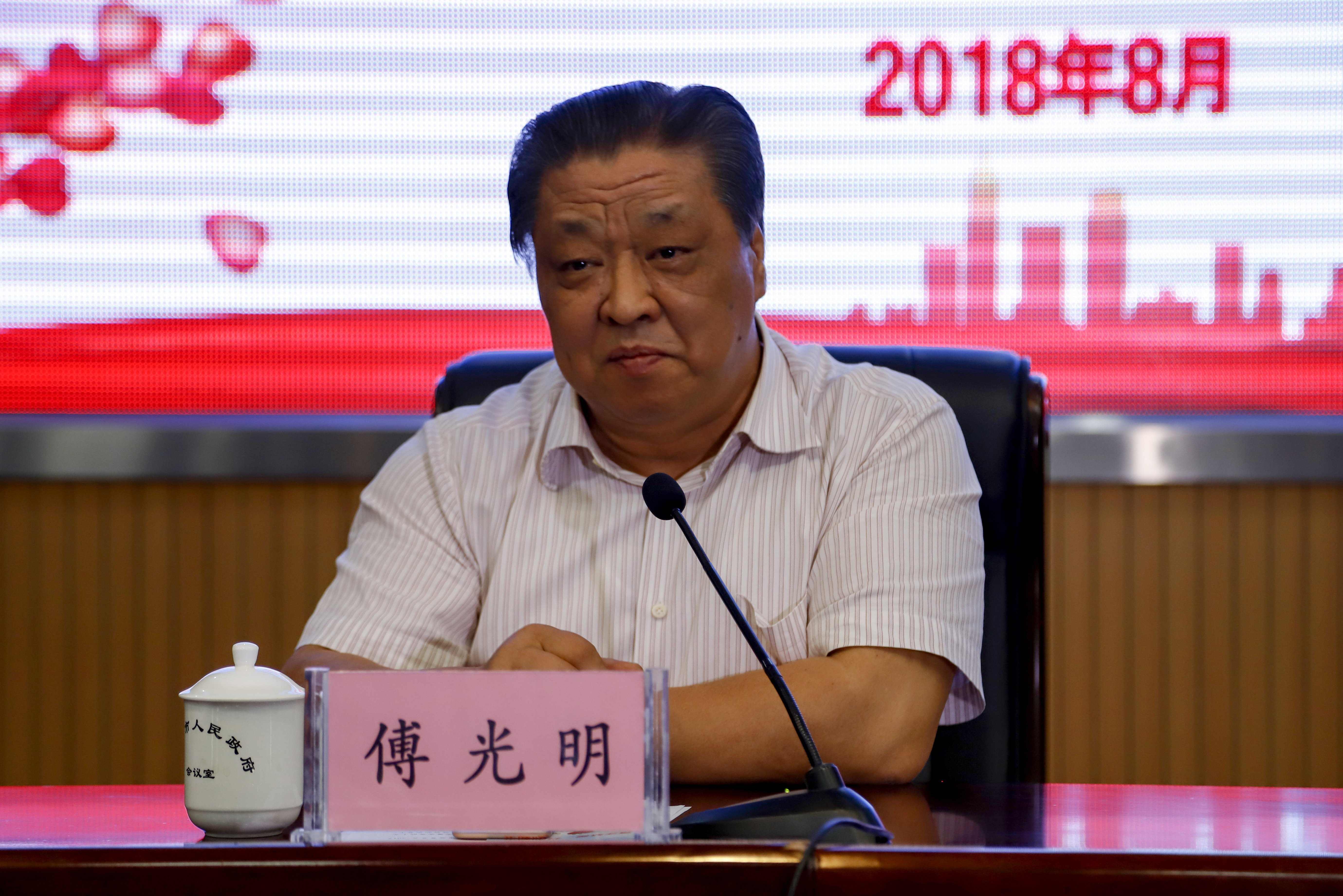 28圈-28圈平台官方网站-相信品牌的力量