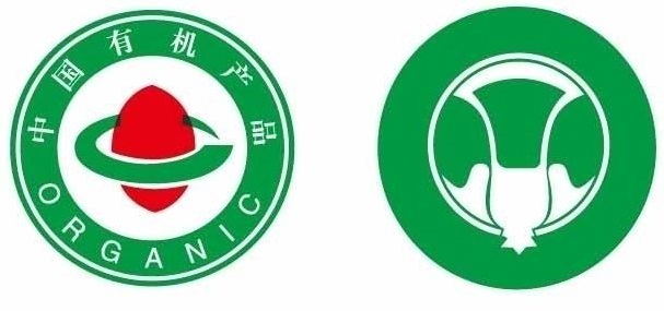 28圈-28圈平台官方网站-相信品牌的力量