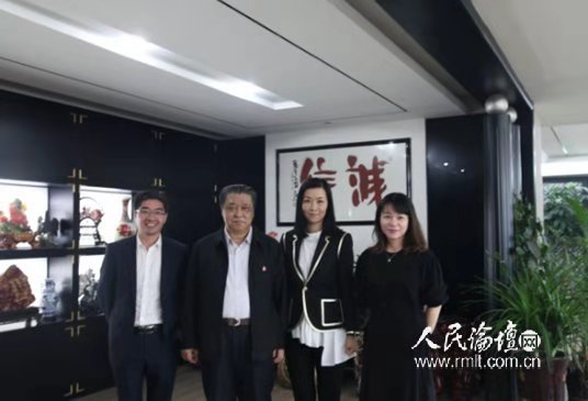 28圈-28圈平台官方网站-相信品牌的力量