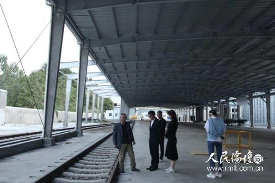 28圈-28圈平台官方网站-相信品牌的力量