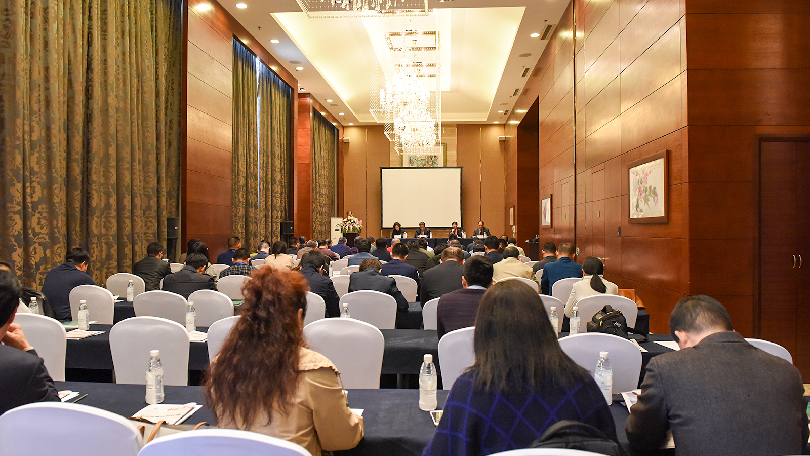 28圈-28圈平台官方网站-相信品牌的力量