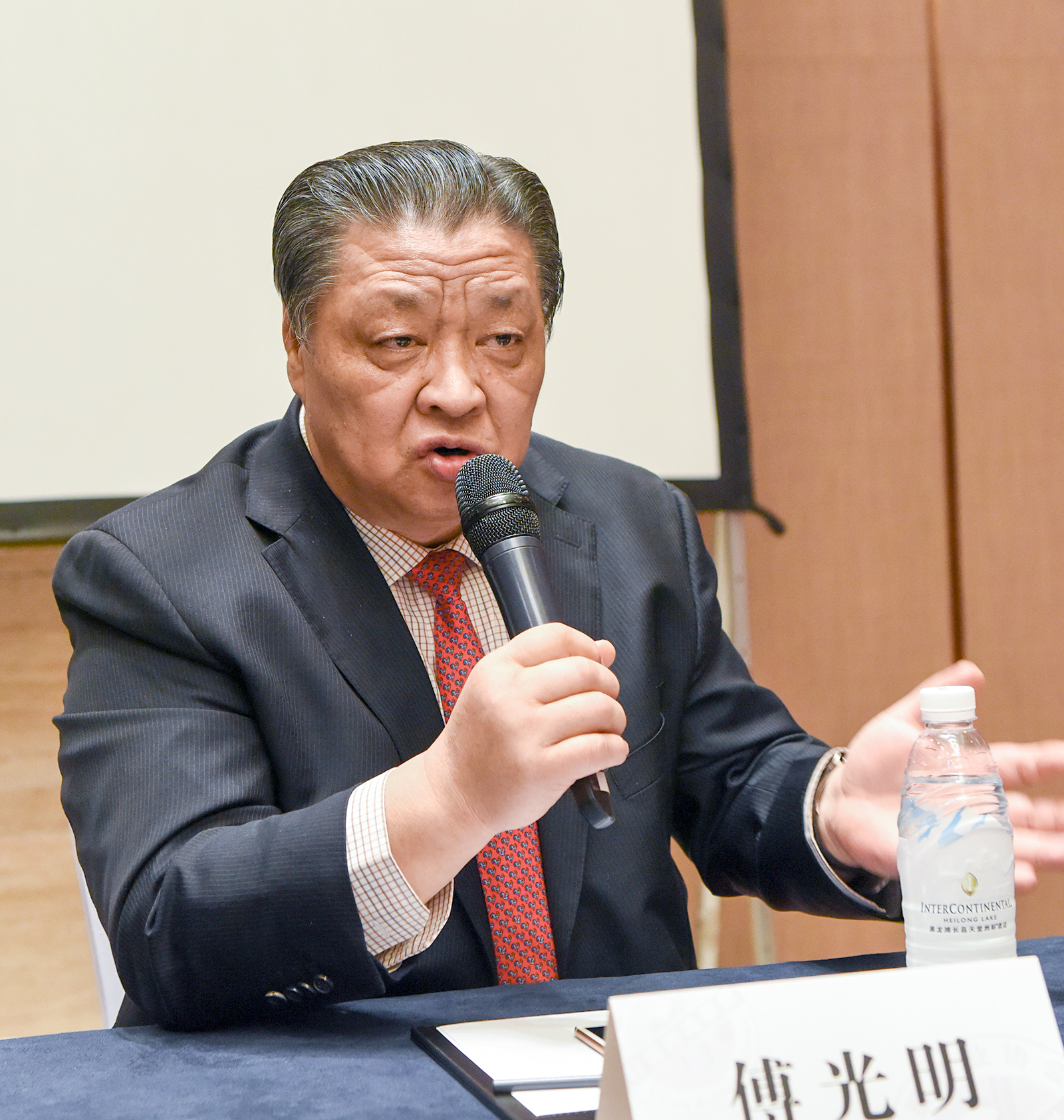 28圈-28圈平台官方网站-相信品牌的力量