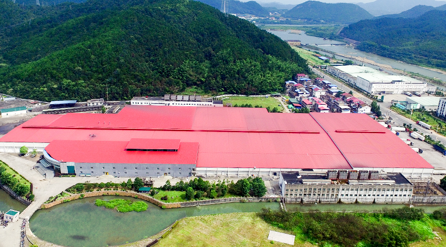 28圈-28圈平台官方网站-相信品牌的力量