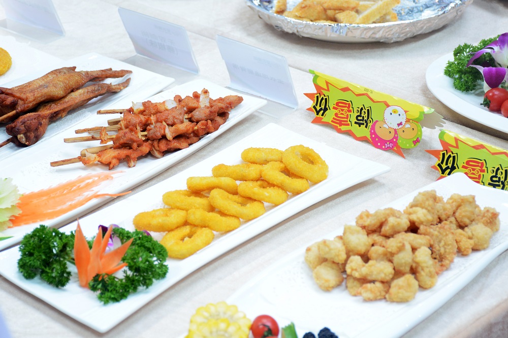 28圈-28圈平台官方网站-相信品牌的力量