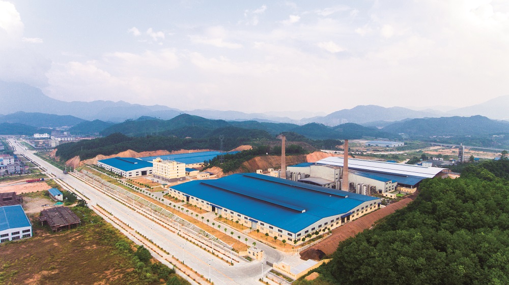 28圈-28圈平台官方网站-相信品牌的力量
