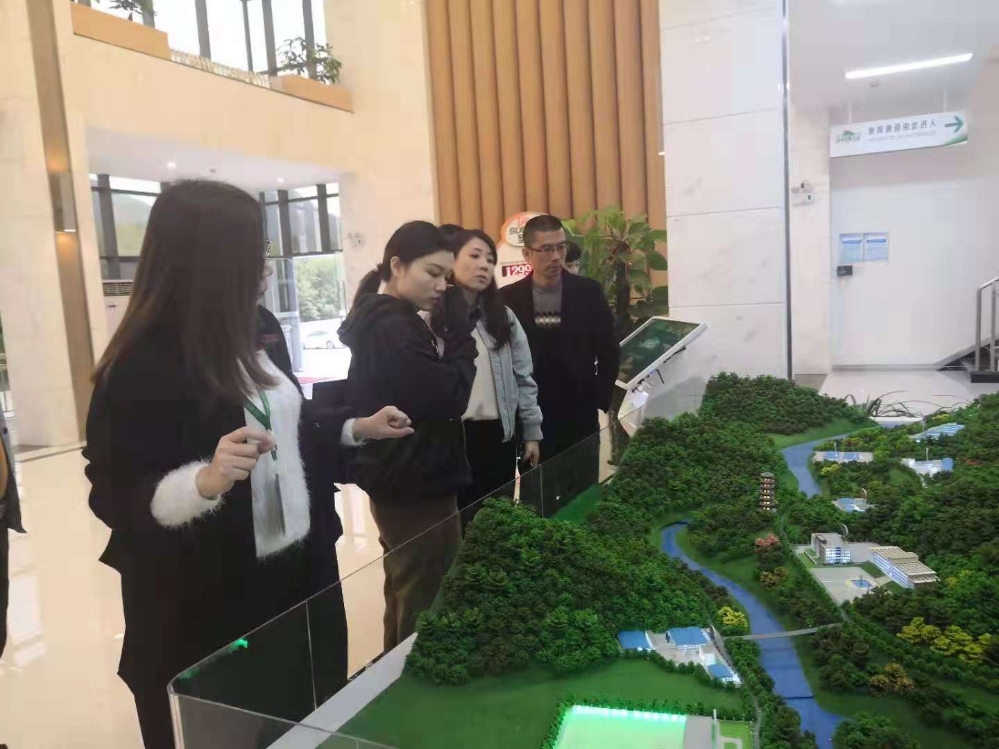 28圈-28圈平台官方网站-相信品牌的力量
