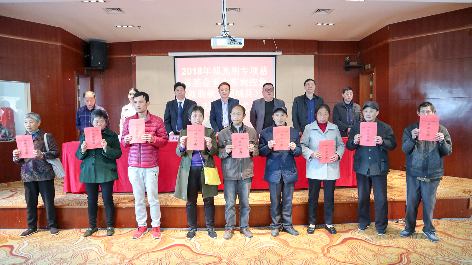 28圈-28圈平台官方网站-相信品牌的力量