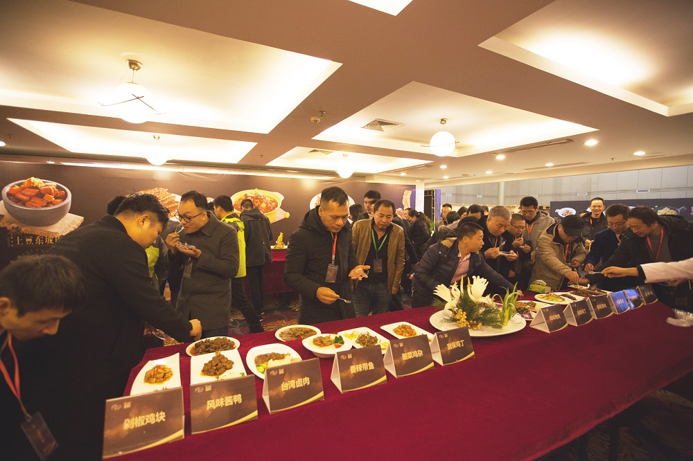28圈-28圈平台官方网站-相信品牌的力量