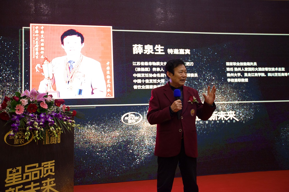 28圈-28圈平台官方网站-相信品牌的力量
