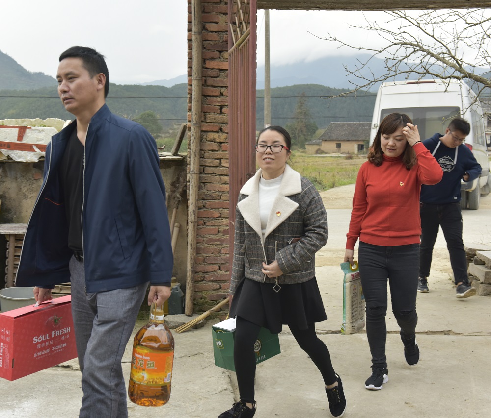 28圈-28圈平台官方网站-相信品牌的力量