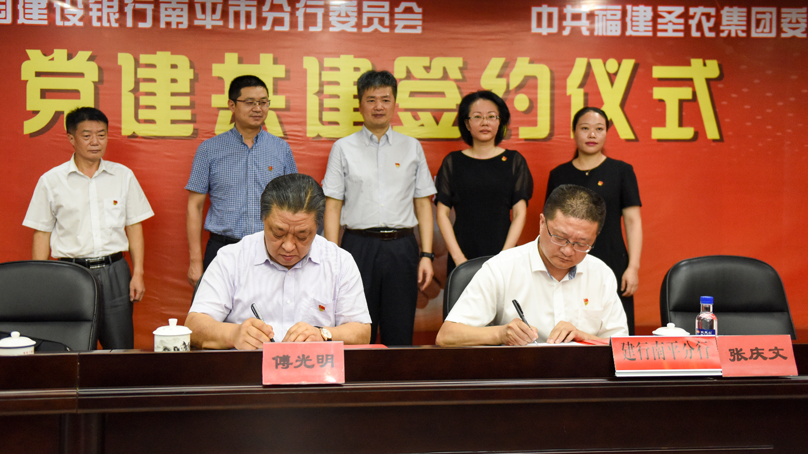 28圈-28圈平台官方网站-相信品牌的力量