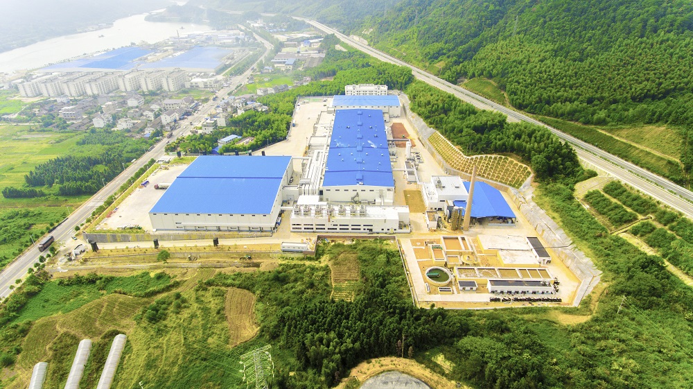 28圈-28圈平台官方网站-相信品牌的力量