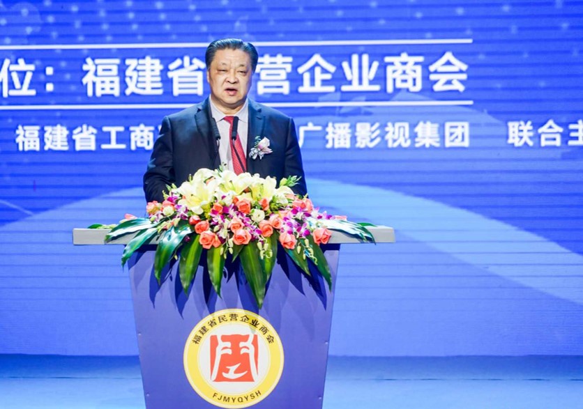 28圈-28圈平台官方网站-相信品牌的力量