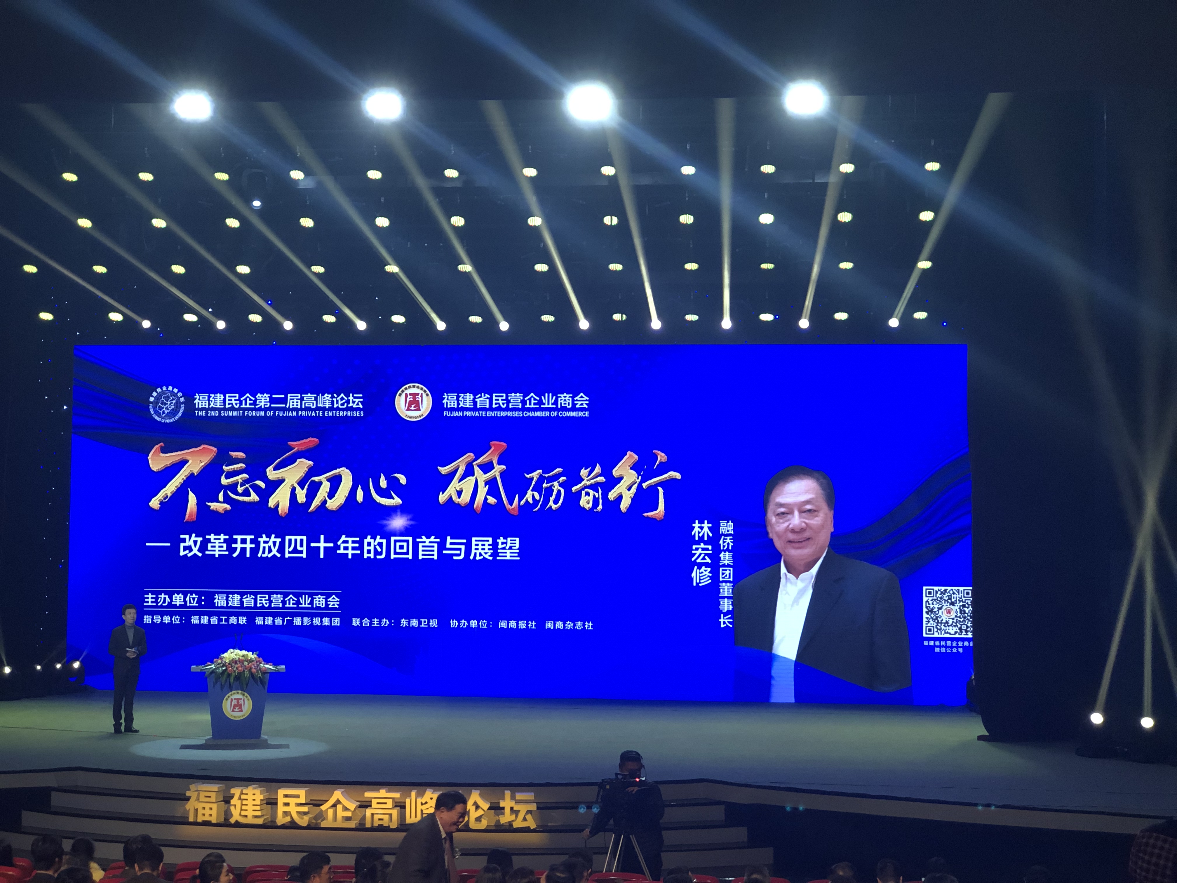 28圈-28圈平台官方网站-相信品牌的力量