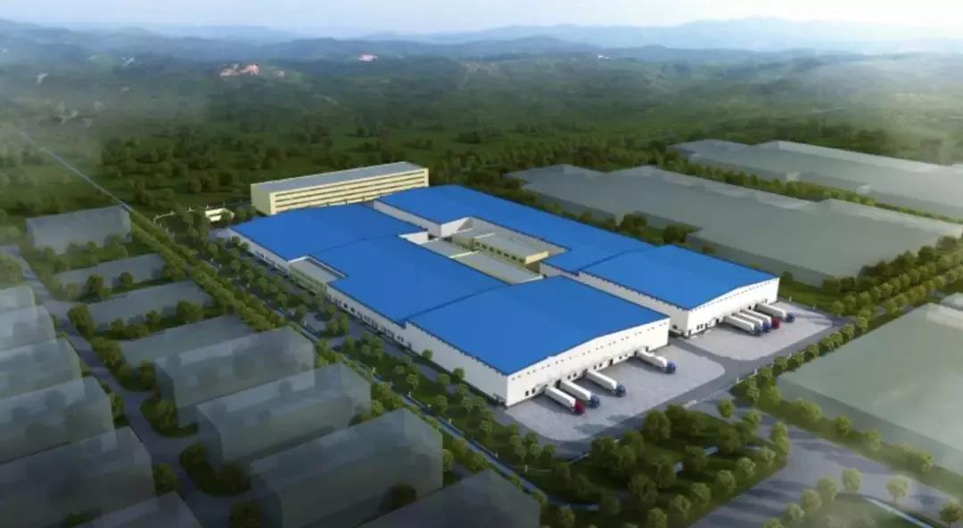 28圈-28圈平台官方网站-相信品牌的力量