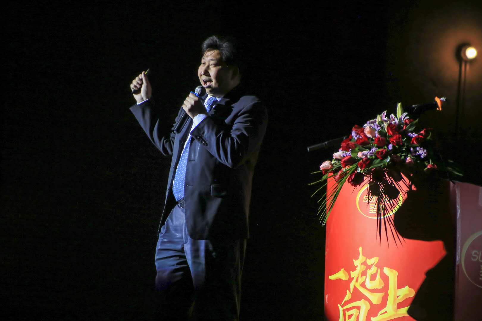 28圈-28圈平台官方网站-相信品牌的力量