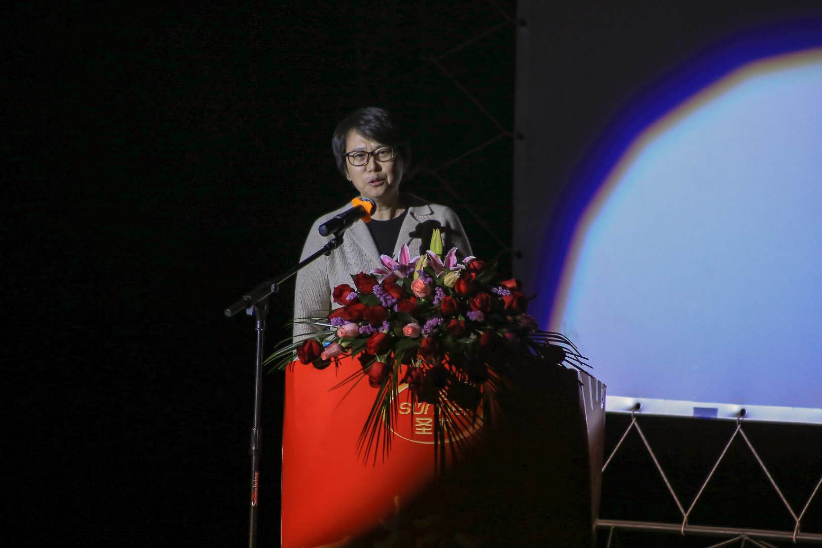 28圈-28圈平台官方网站-相信品牌的力量
