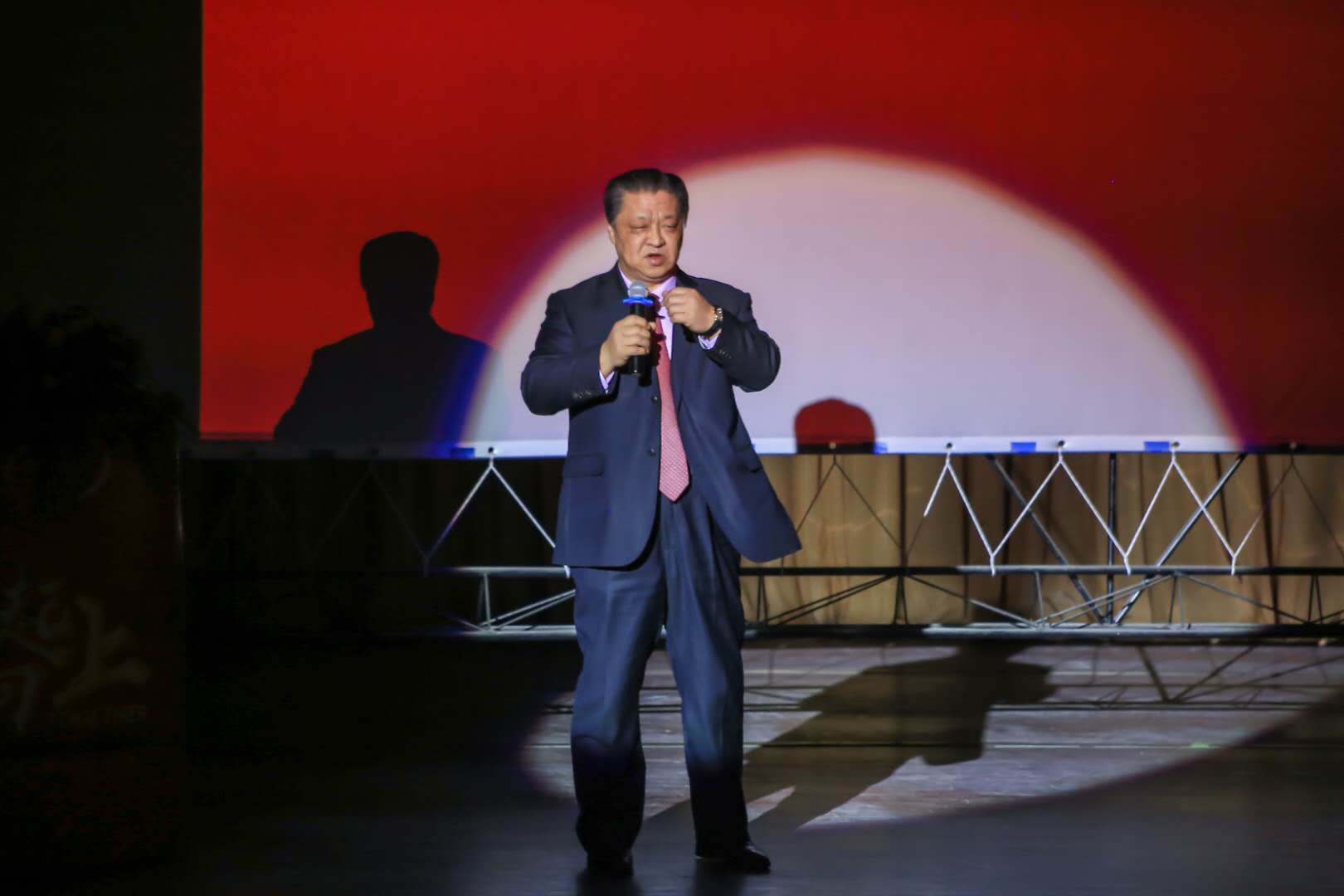 28圈-28圈平台官方网站-相信品牌的力量