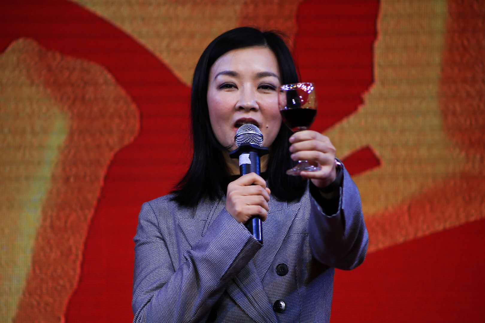 28圈-28圈平台官方网站-相信品牌的力量