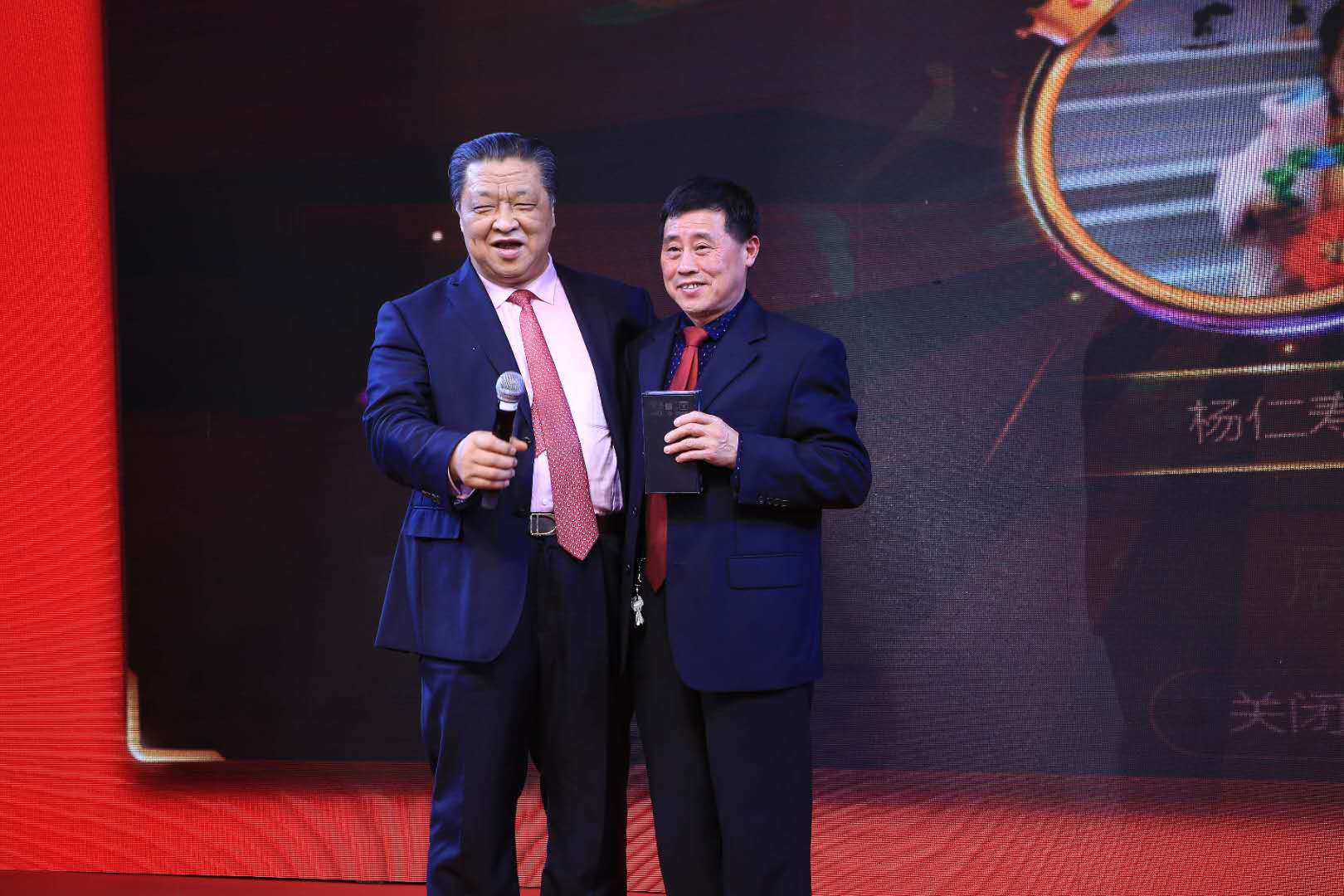 28圈-28圈平台官方网站-相信品牌的力量