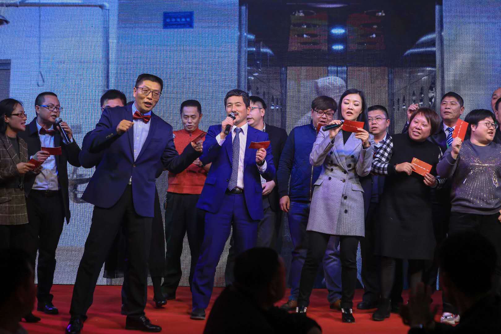 28圈-28圈平台官方网站-相信品牌的力量