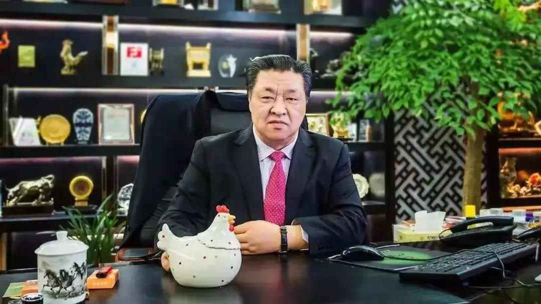 28圈-28圈平台官方网站-相信品牌的力量