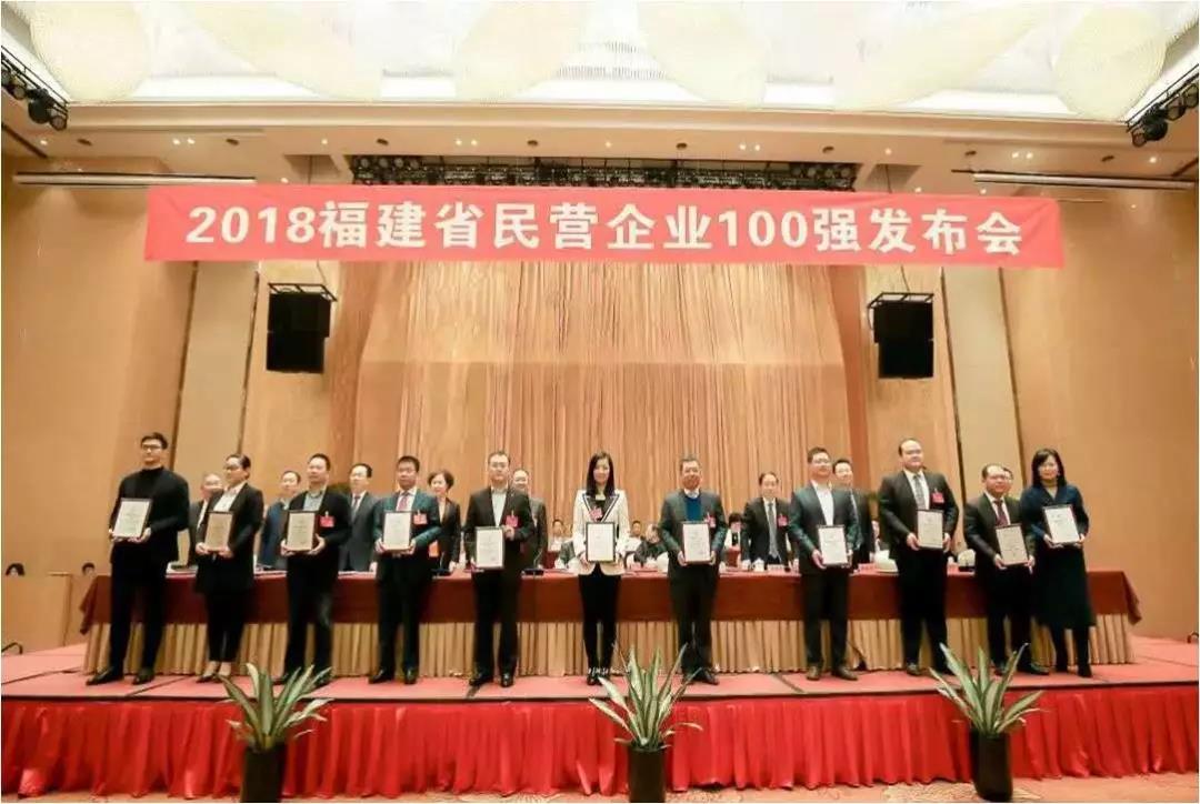 28圈-28圈平台官方网站-相信品牌的力量
