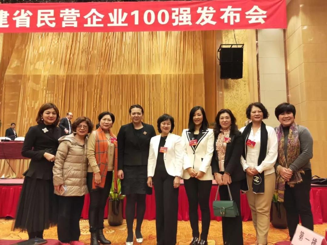 28圈-28圈平台官方网站-相信品牌的力量