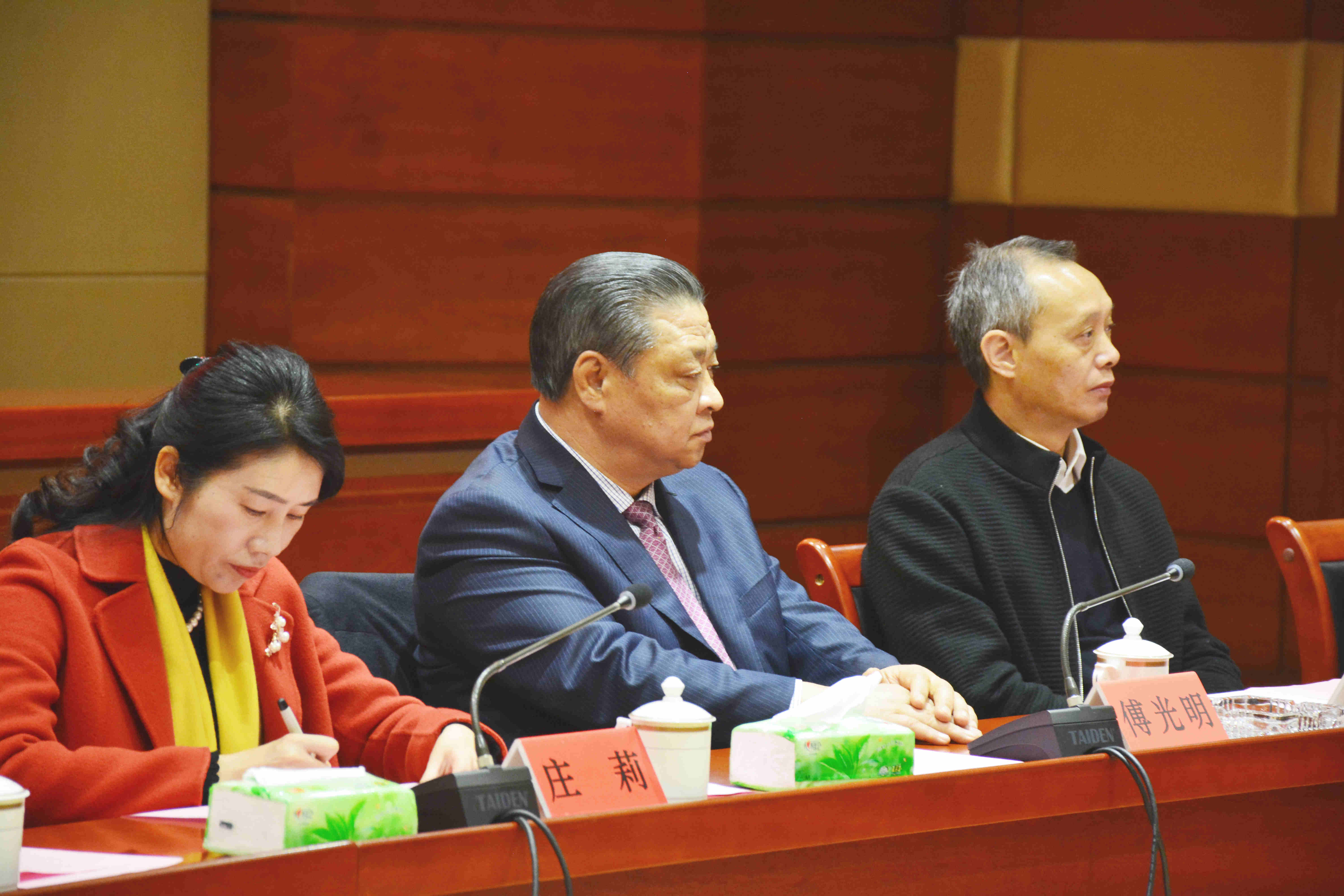 28圈-28圈平台官方网站-相信品牌的力量