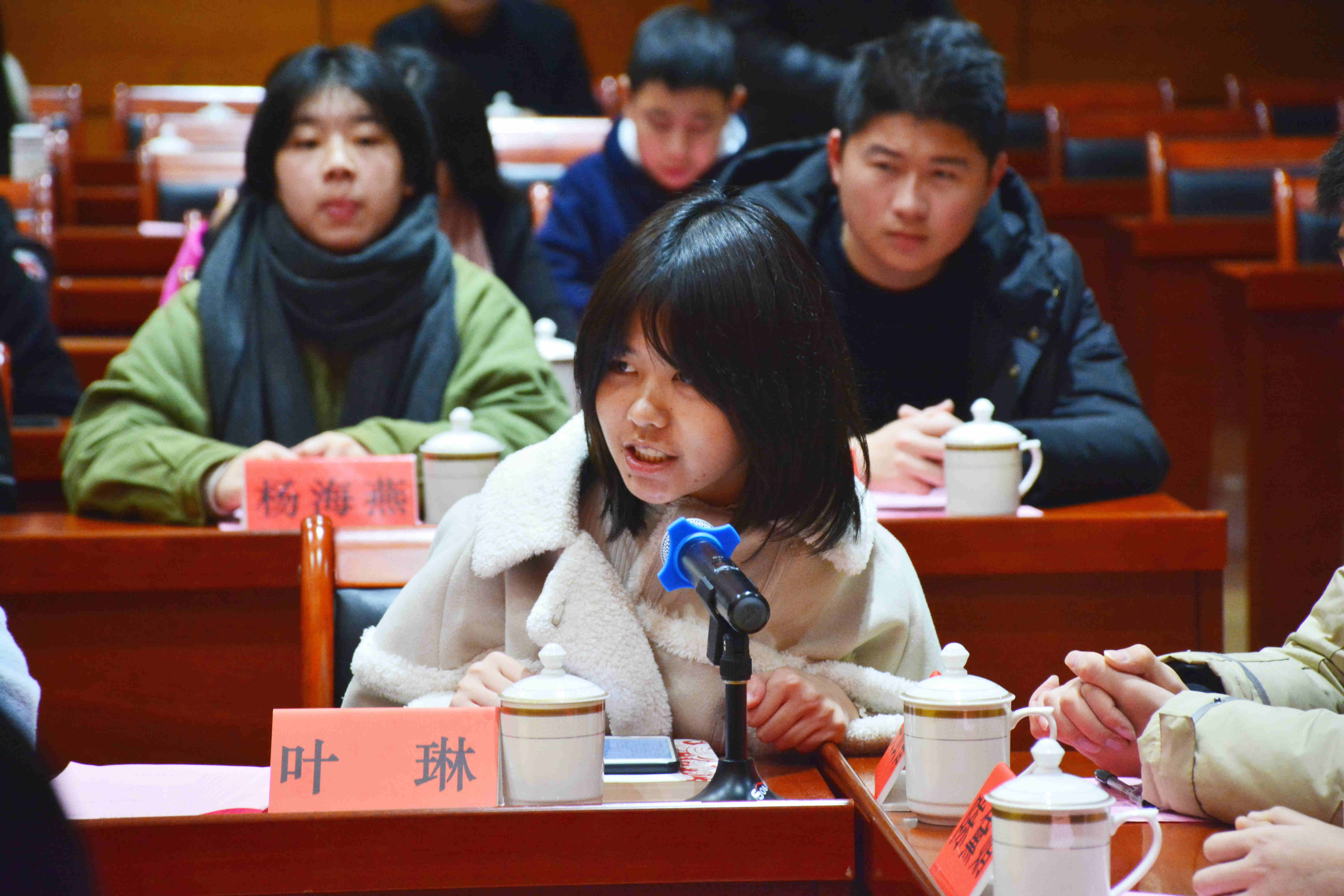 28圈-28圈平台官方网站-相信品牌的力量