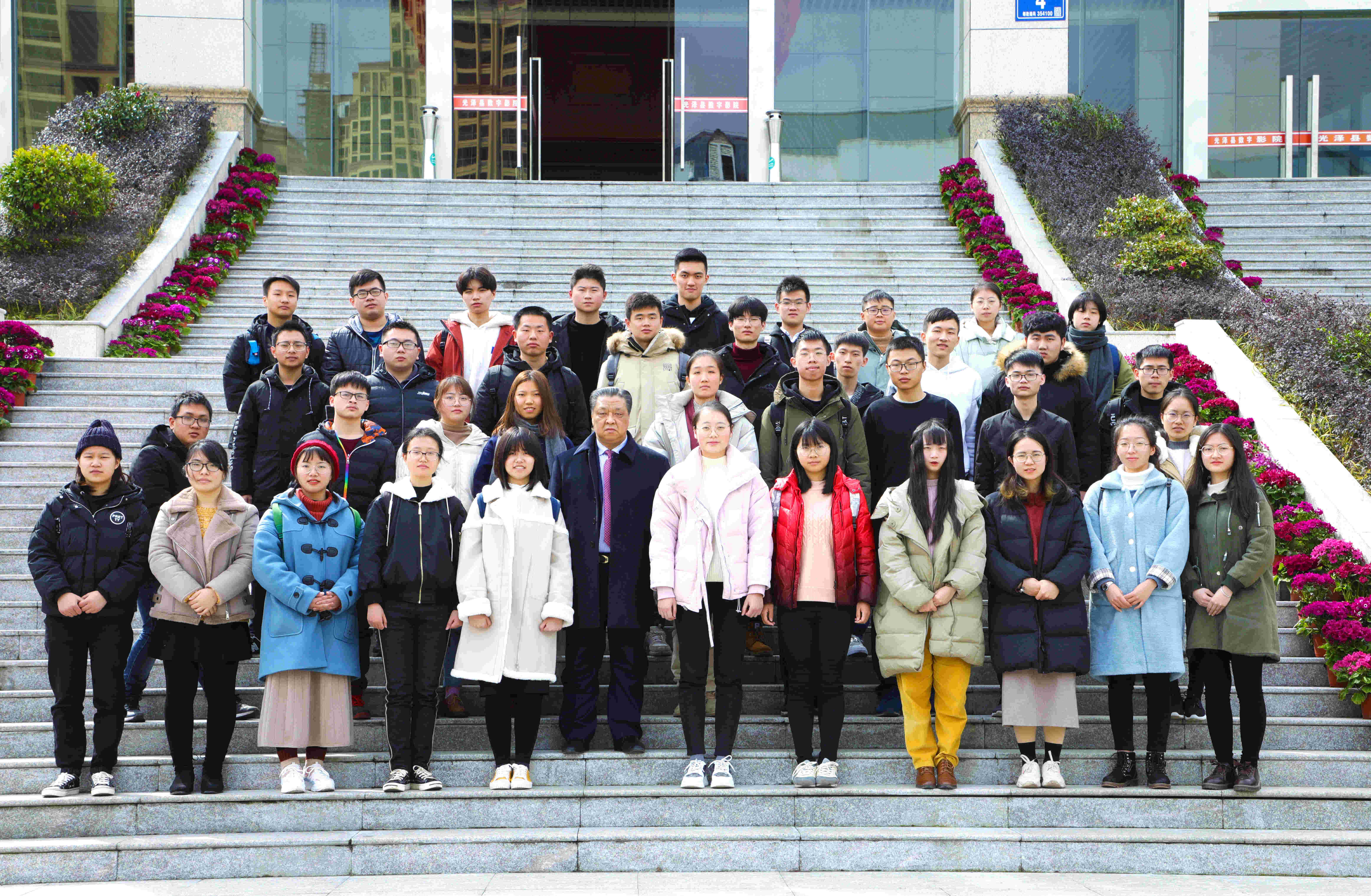 28圈-28圈平台官方网站-相信品牌的力量