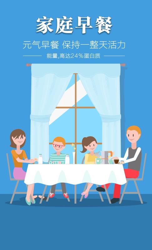 28圈-28圈平台官方网站-相信品牌的力量