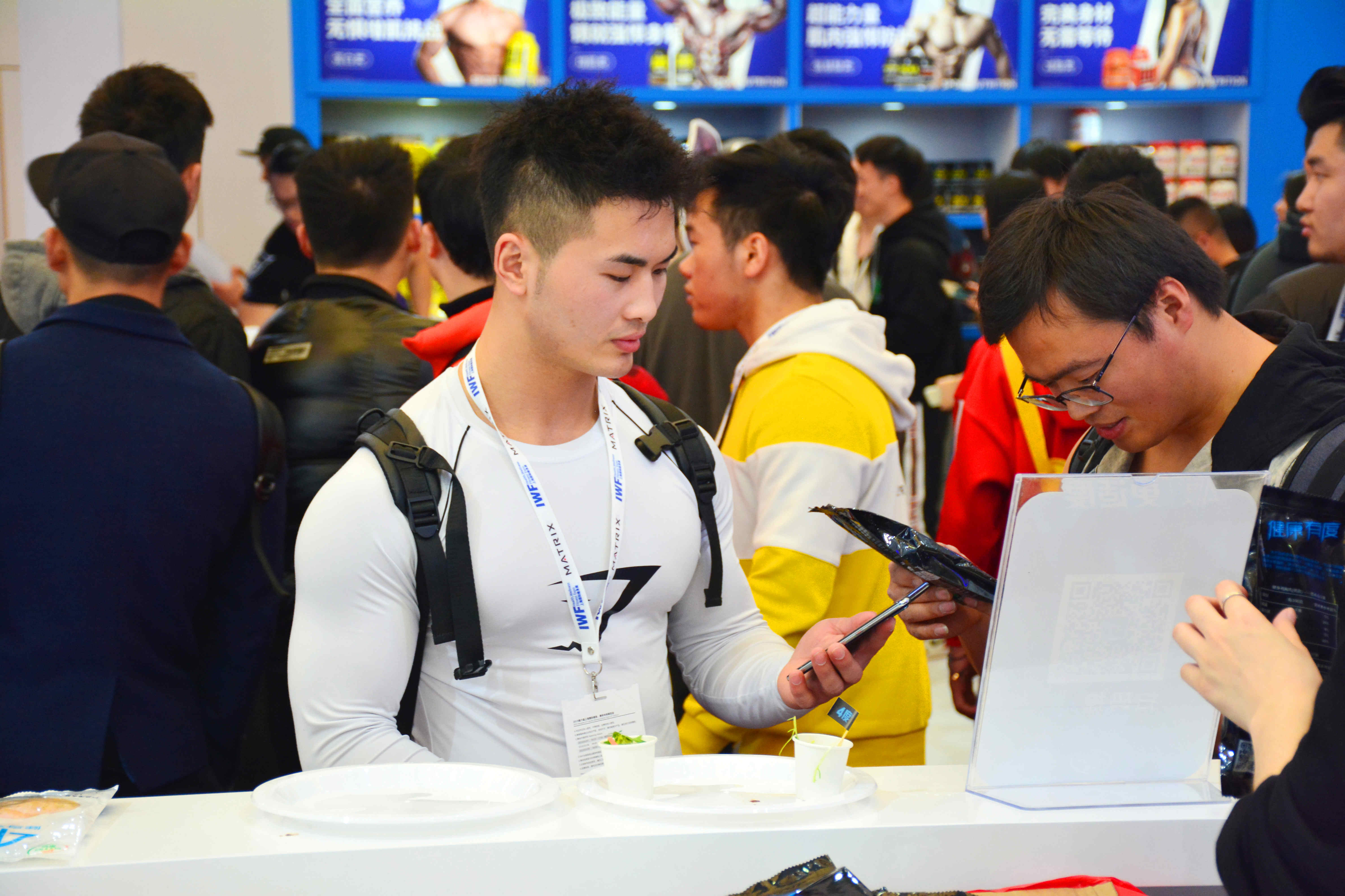 28圈-28圈平台官方网站-相信品牌的力量