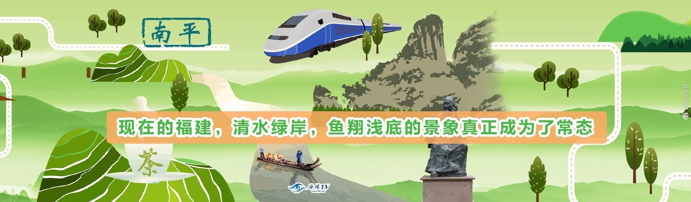 28圈-28圈平台官方网站-相信品牌的力量