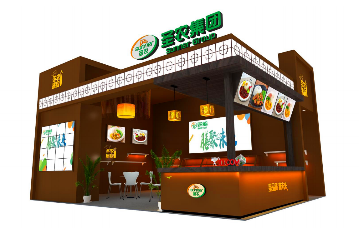 28圈-28圈平台官方网站-相信品牌的力量