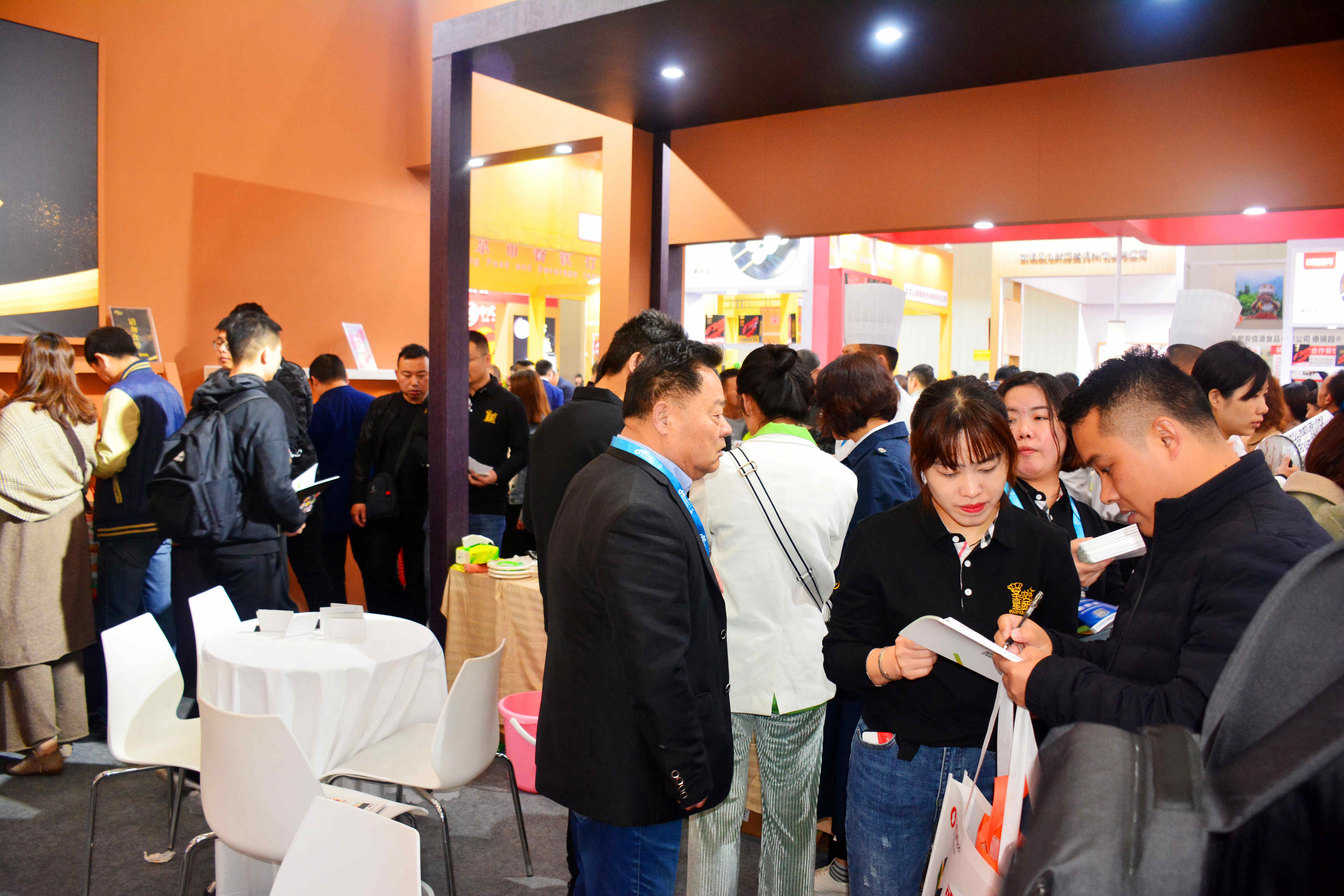 28圈-28圈平台官方网站-相信品牌的力量