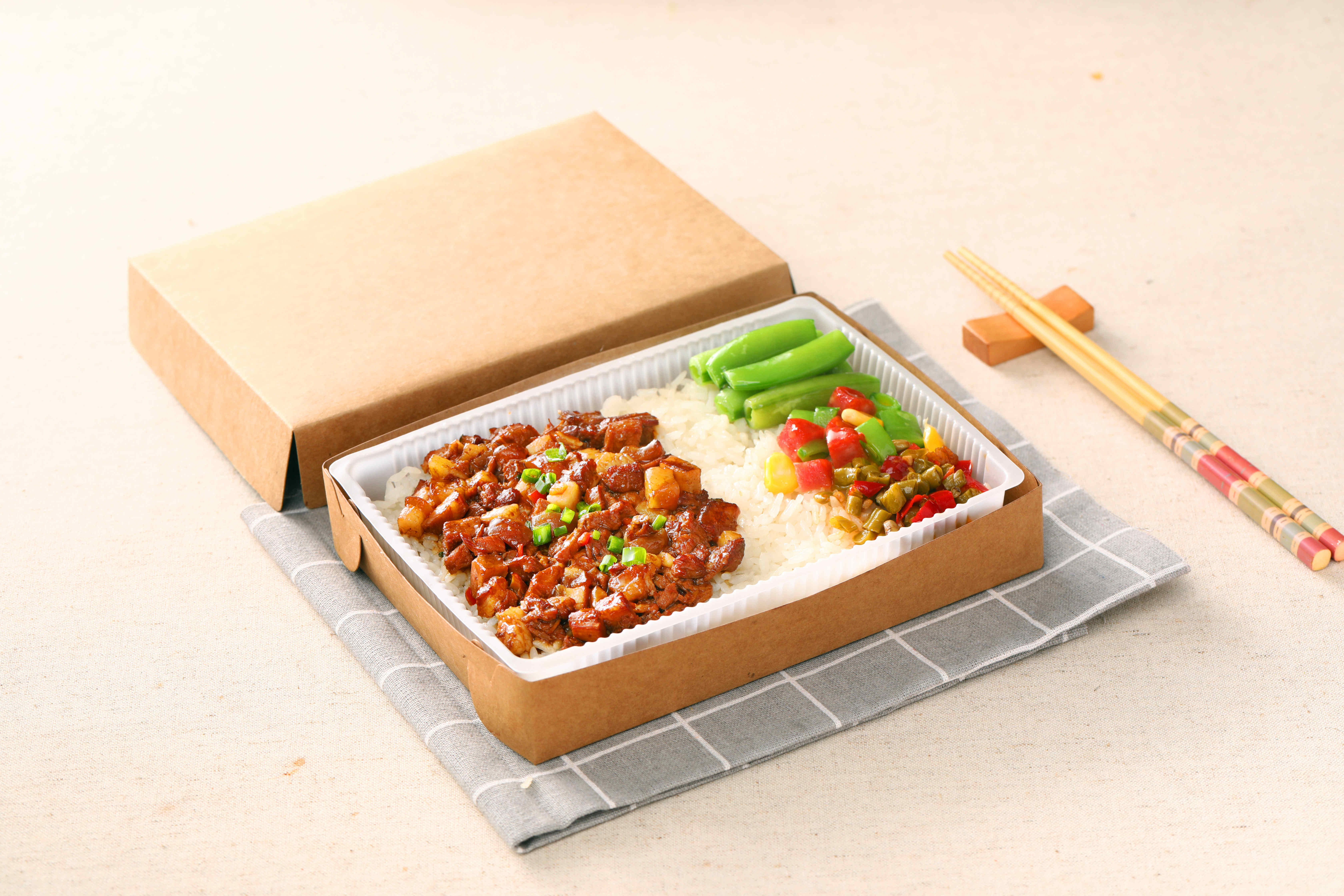 28圈-28圈平台官方网站-相信品牌的力量