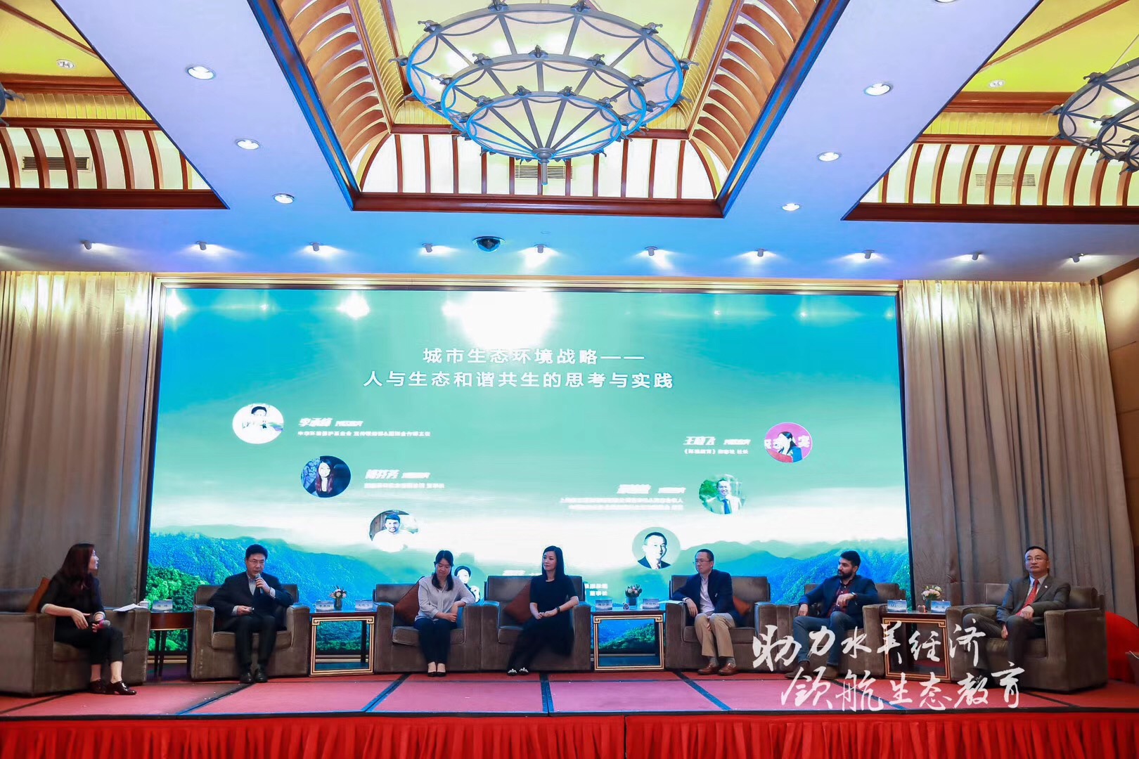 28圈-28圈平台官方网站-相信品牌的力量