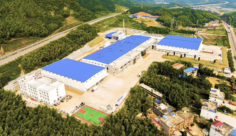 28圈-28圈平台官方网站-相信品牌的力量