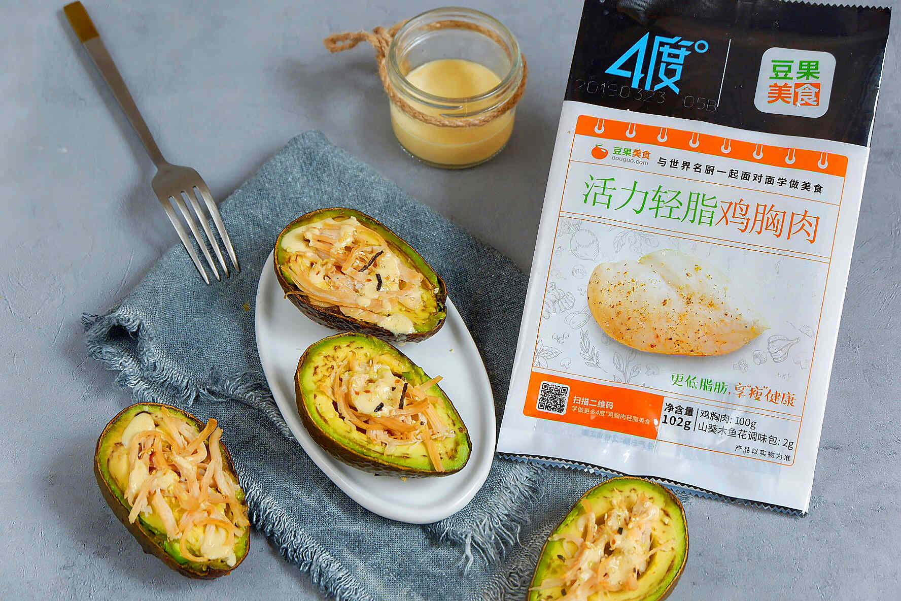 28圈-28圈平台官方网站-相信品牌的力量