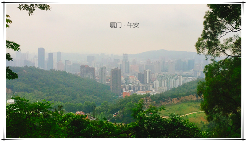 28圈-28圈平台官方网站-相信品牌的力量