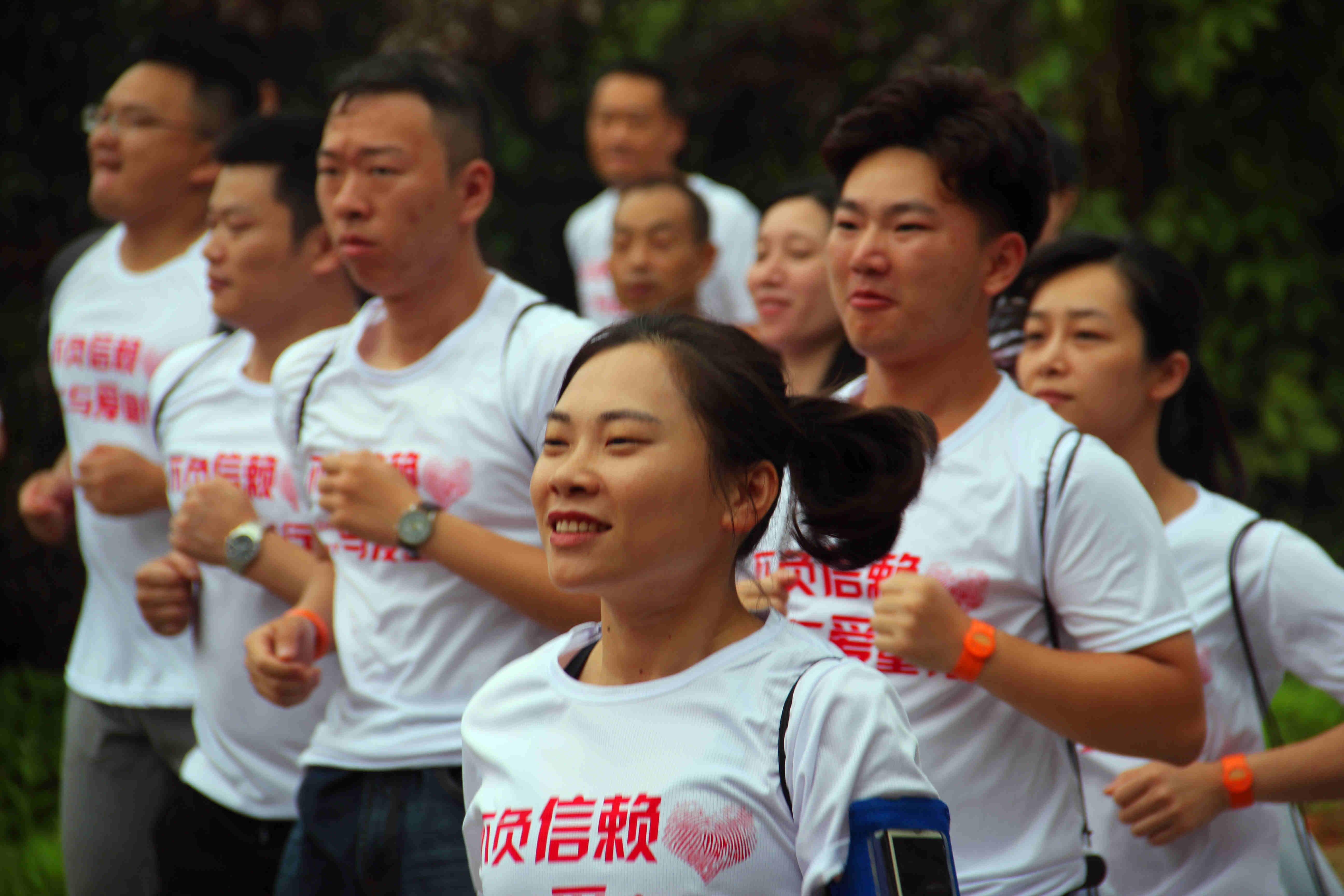 28圈-28圈平台官方网站-相信品牌的力量