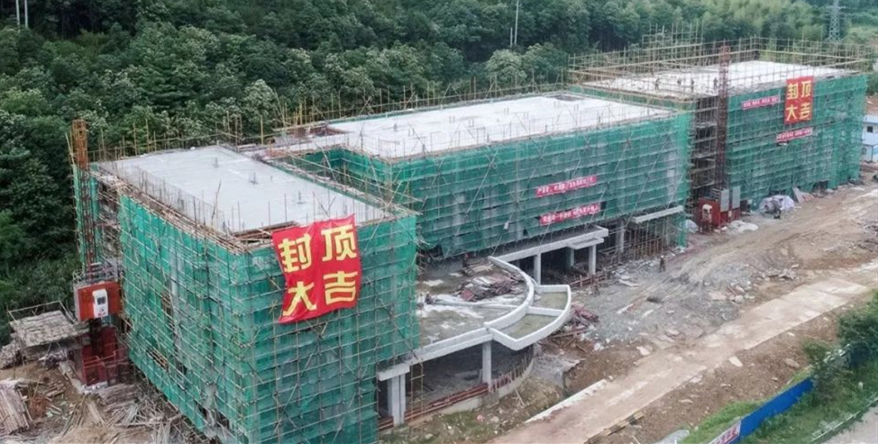 28圈-28圈平台官方网站-相信品牌的力量