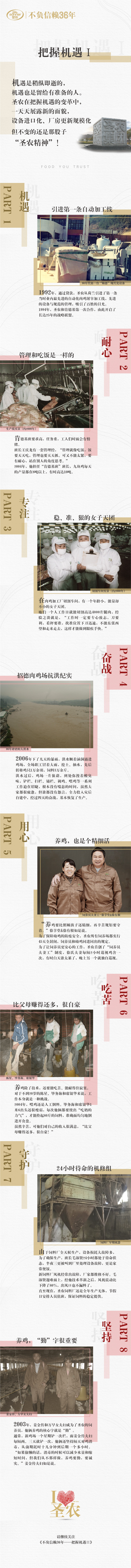 28圈-28圈平台官方网站-相信品牌的力量