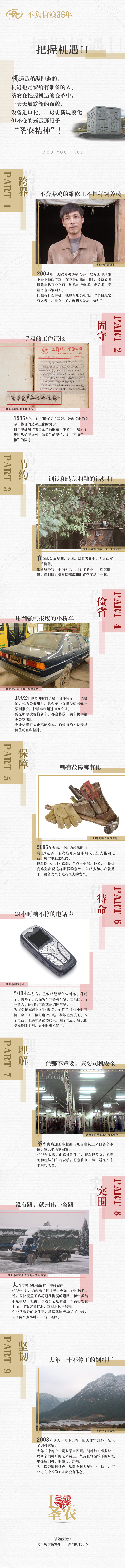 28圈-28圈平台官方网站-相信品牌的力量